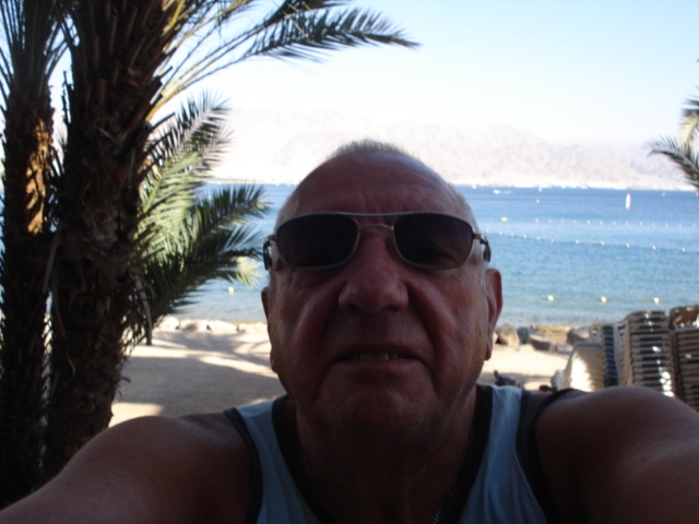 Homo Sapiens III (11)