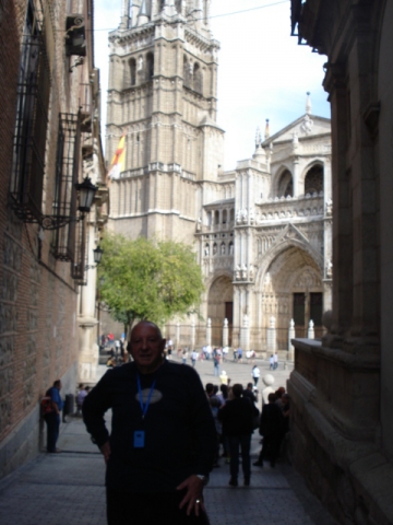 HOMO SAPIENS III (20)