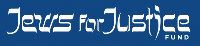 JEWS FOR JUSTICE