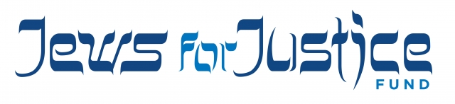 JEWS FOR JUSTICE