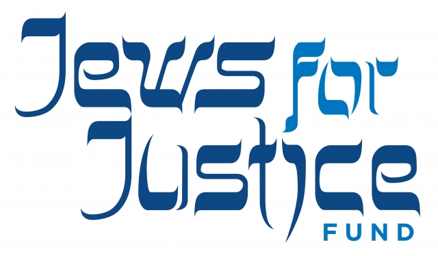 JEWS FOR JUSTICE