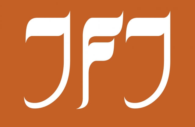 JEWS FOR JUSTICE