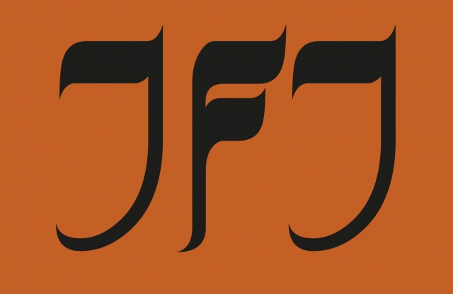 JEWS FOR JUSTICE