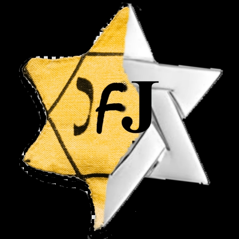 JEWS FOR JUSTICE